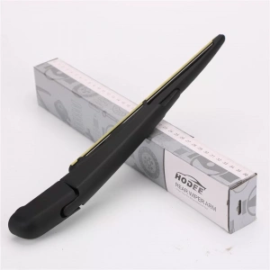 CHEVROLET AVEO T300 ARKA SİLECEK KOLU VE SÜPÜRGESİ 2011--2014