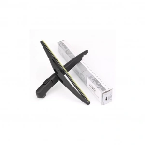 CİTROEN C3 PİCASSO ARKA SİLECEK KOLU VE SÜPÜRGESİ 2009--2015