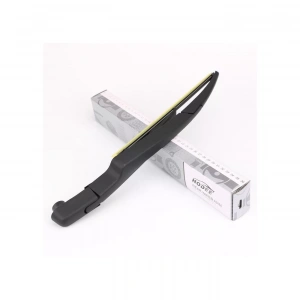 CİTROEN DS3 ARKA SİLECEK KOLU VE SÜPÜRGESİ 2010--2015