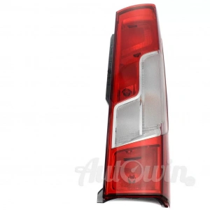 FİAT DUCATO SAĞ ARKA STOP LAMBASI 2013--2018 OEM RÜNDÜR