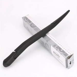 FİAT PUNTO EVO ARKA SİLECEK KOLU VE SÜPÜRGESİ 305MM