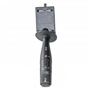 FİAT SCUDO - CİTROEN JUMPY KORNA FAR SİNYAL KOLU 1997--2003