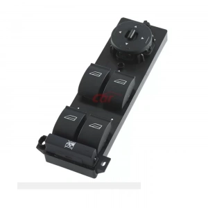 FOCUS C-MAX SOL DÖRTLÜ CAM AÇMA KAPAMA 3 PİNLİ