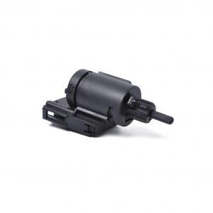 FREN MUSURU SEAT - SKODA