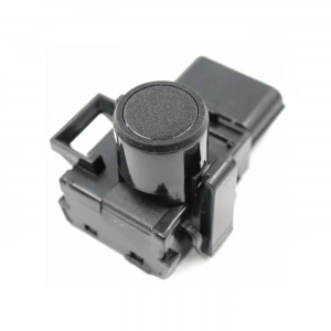 HONDA ACCORD PARK SENSÖRÜ GÖZÜ 2008--2011