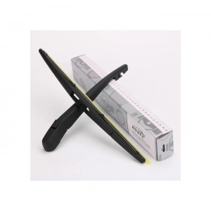 HONDA CR-V ARKA SİLECEK KOLU VE SÜPÜRGESİ 2008--2011