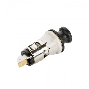 HYUNDAİ GETZ ÇAKMAKLIK İÇ DIŞ KOMPLE 2004--2011