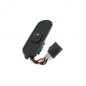 HYUNDAİ H100 TEKLİ CAM DÜĞMESİ 1996--2004