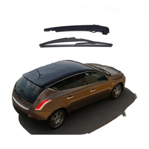 LANCİA DELTA ARKA SİLECEK KOLU VE SÜPÜRGESİ 2008--2014