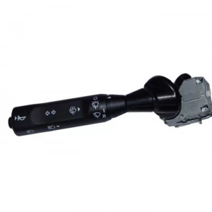 MERCEDES 2517 2521 2524 O303 SİNYAL VE SİLECEK KOLU