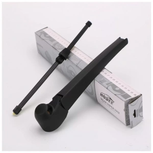 SKODA ROOMSTER ARKA SİLECEK KOLU VE SÜPÜRGESİ 2006--2015