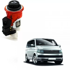 VOLKSWAGEN TRANSPORTER T5 - T6 ÇAKMAK KOMPLE ÇAKMALIK 2003--2014