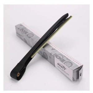 VOLVO V60 ARKA SİLECEK KOLU VE SÜPÜRGESİ 2010--2018