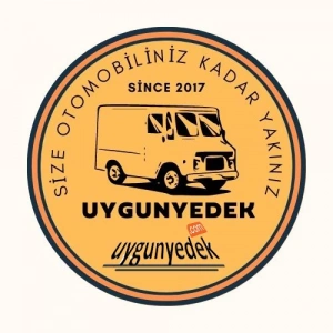 Fiat Bravo Benzin Yakıt Pompası 1996--2001 Uyumlu