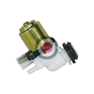 12V SU FİSKİYE MOTORU LADA ESKİ MODEL FORD OTOSAN