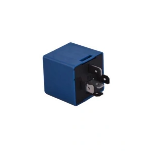 12V TİTREYEN KORNA ROLESİ