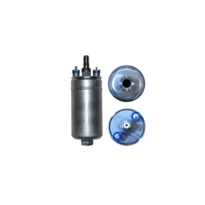 24 Volt Üniversal Yakıt Pompası 0580234005