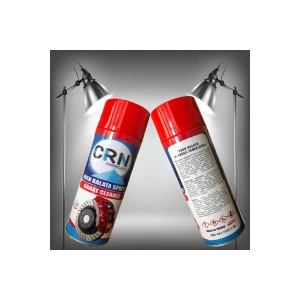 500 ml Fren Balata Temizleyici