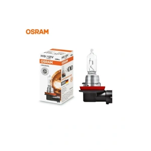 64213 H9 Far Ampulü 12 Volt 55w Orijinal