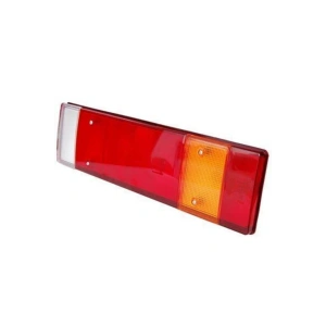 7li Stop Camı 7 Fonksiyonlu 1 Adet Cam