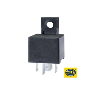 933332041 Üniversal Mini Role 5 Fişli 12 Volt