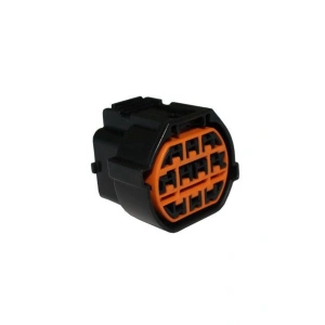 Aempart Aem32 10k007 Soket Hyundaı I30 Far