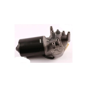 Ağır Hizmet Silecek Motoru 12V 5Pin 6202001 N11.108