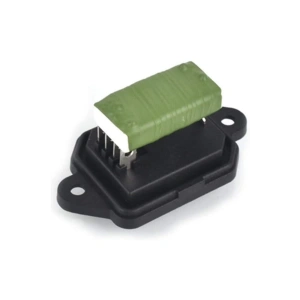 Alfa Romeo 145 Kalorifer Rezistansı 1996--2001