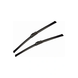 ALFA ROMEO 146 MUZ TİPİ ÖN SİLECEK SÜPÜRGESİ TAKIMI 1996--2001