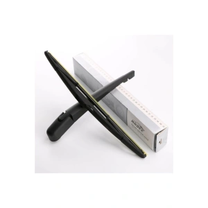 Alfa Romeo Giulieatta Arka Silecek Kolu Ve Süpürgesi 2010--2017 Uyumlu