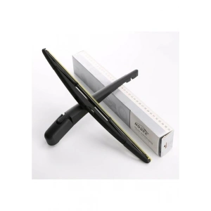 Alfa Romeo Giulietta Arka Silecek Kolu Ve Süpürgesi 2010--2017 430288378