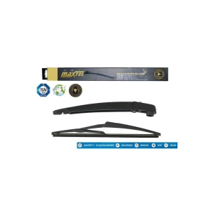 ALFA ROMEO MİTO ARKA SİLECEK KOLU VE SÜPÜRGESİ 2008--2017