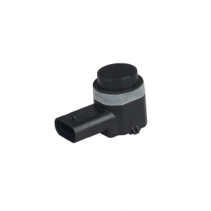 Alfa Romeo Mito Pdc Park Sensörü Gözü 2007--2013 Uyumlu