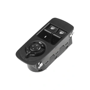 Alfa Romeo Mıto Sol Çiftli Cam Düğmesi Ayna Katlamalı 2008--2018