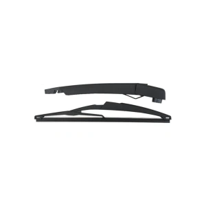 Arka Silecek Ve Kolu Dacıa Sandero Iı 2010 12615361