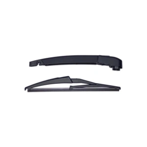 Arka Silecek Ve Kolu Fiat 500x 334 2014 Sonrası 12605432