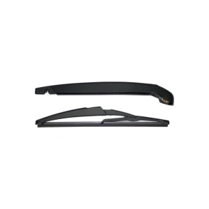 Arka Silecek Ve Kolu Fiat Bravo 198 2007 2014 12605428