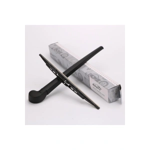 Audi A3 Arka Silecek Kolu Ve Süpürgesi 2003--2013