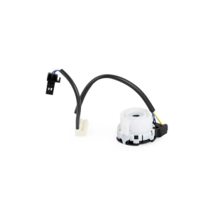 AUDİ A3 KONTAK TERMİĞİ ( KONTAK TERMİNALİ ) 2013--2020