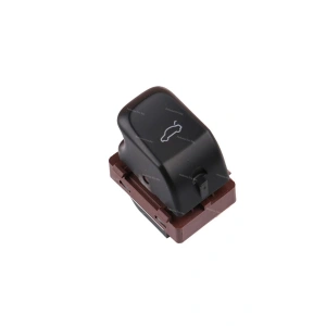 AUDİ A4 ARAÇ İÇİ BAGAJ AÇMA DÜĞMESİ 2010--2014