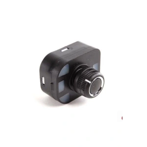 Audi A4 Ayna Ayar Düğmesi Katlanır Ayna 2008--2013