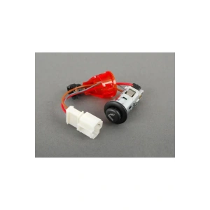 Audi A4 Çakmak Çakmaklık Komple 2008--2015