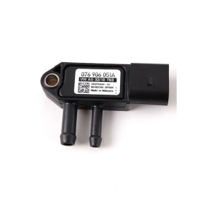 Audi A4 Map Sensörü | Basınç Sensörü Uyumlu 076906051a