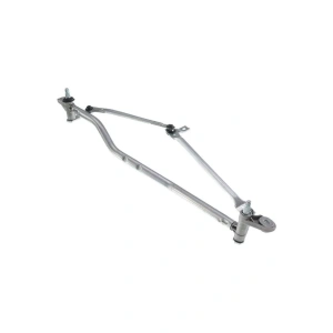 Audi A4 Ön Cam Silecek Mekanizması 2001--2008 Uyumlu