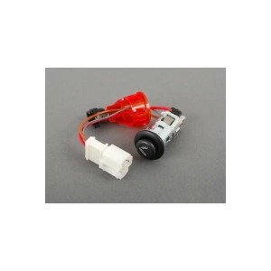 Audi A5 Çakmak Çakmaklık Komple Iç Dış 2008-2014