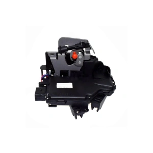 Audi A6 C5 Kasa Sağ Arka Kapı Kilit Motoru 1997--2005 Uyumlu