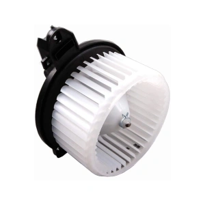 Audi A6 Kalorifer Motoru 1997--2005 Uyumlu