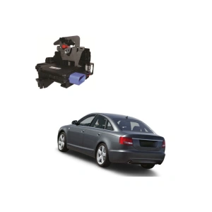 Audi A6 Kapı Kilit Motoru Sol Ön 401837015