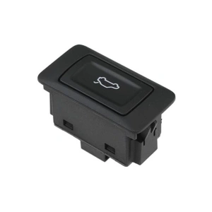 Audi A7 Bagaj Açma Düğmesi Anahtarı 2010 2018