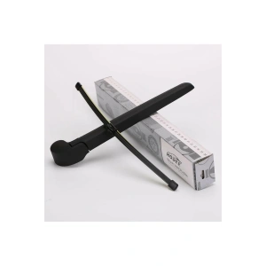 Audi Q5 Arka Silecek Kolu ve Süpürgesi 2009-2017